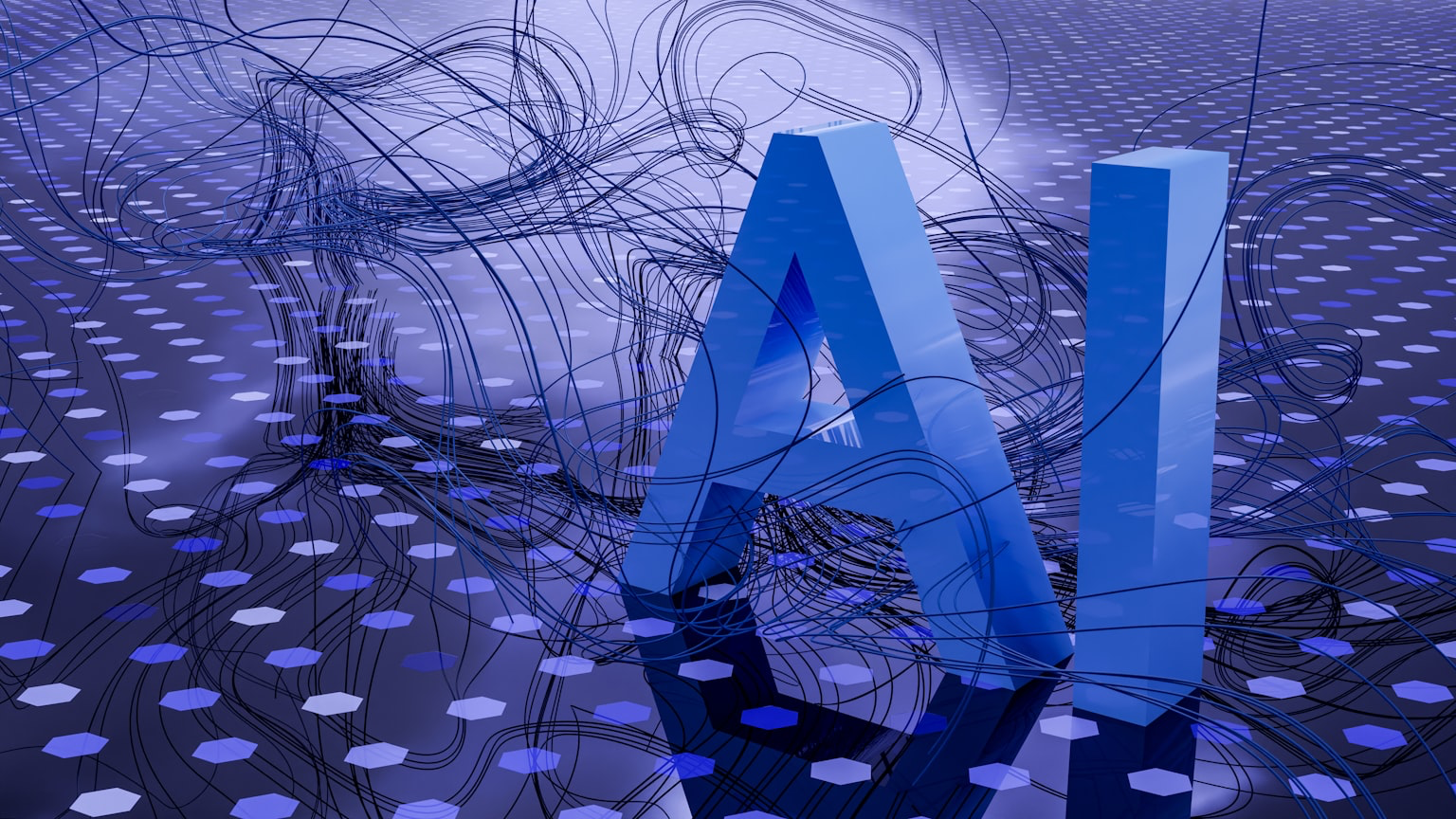 AI Model Leaderboards: The Complete Guide to Benchmarks and Evaluation in 2026
