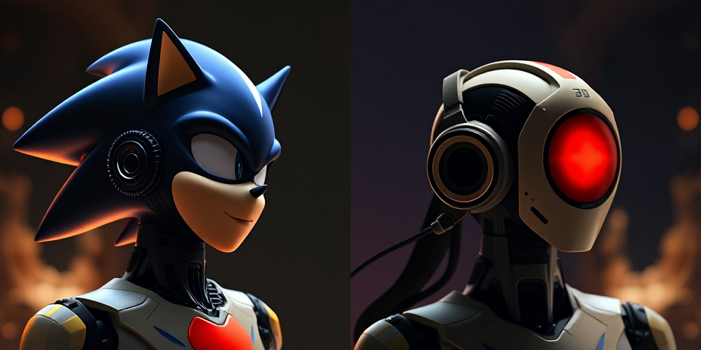 Voice AI Showdown: Nova Sonic vs GPT-4o vs Gemini 2.5